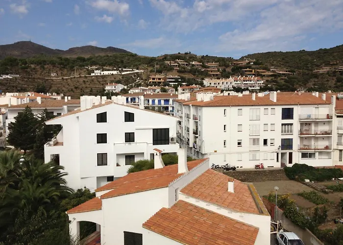 Hotel Ubaldo