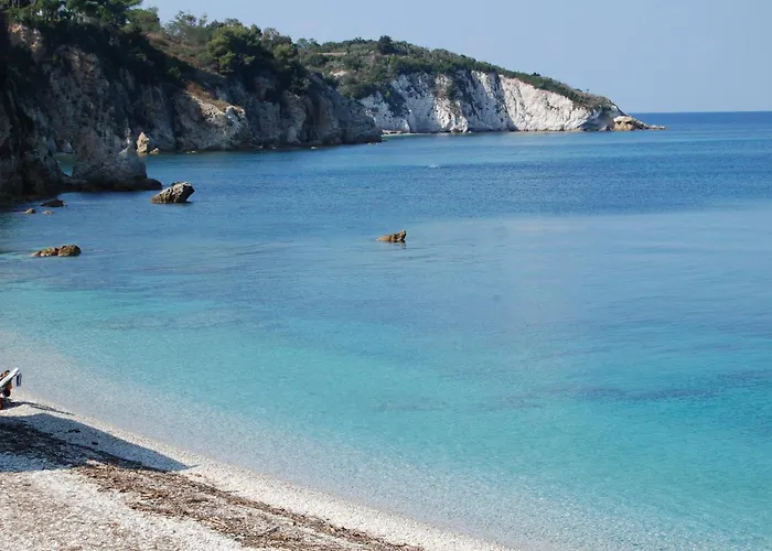 Acquamarina