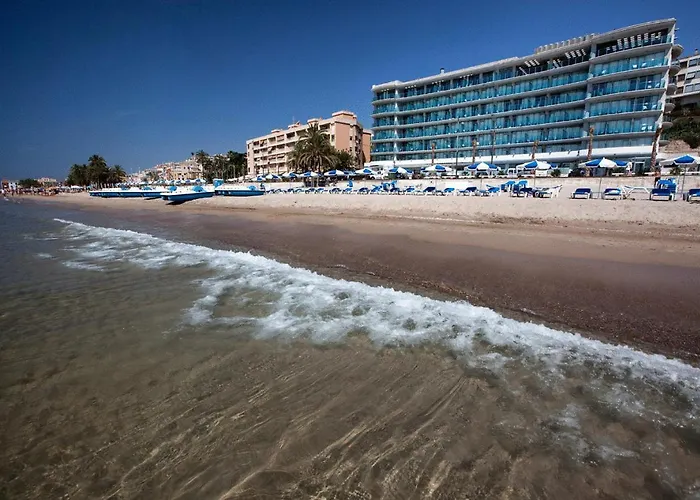 Allon Mediterrania
