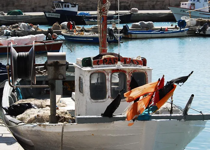 Ampolla Sol
