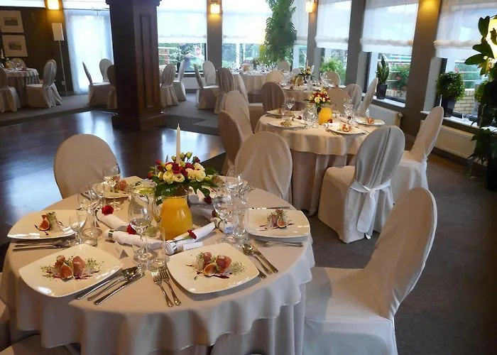 Hotel Camping Malta