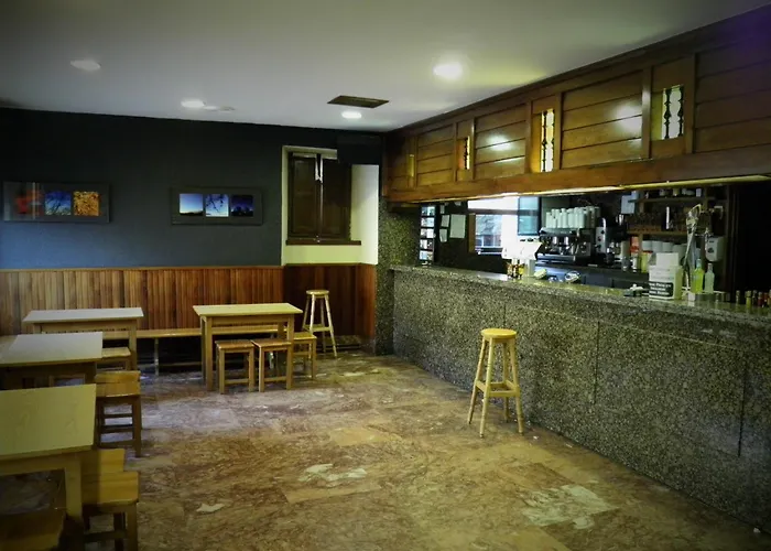 Hotel Sindika