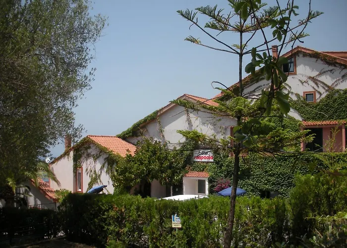 San Paolo