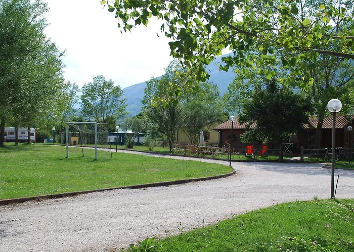 Oasi del sangro