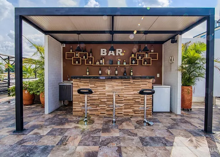 Hotel Rosales Boutique