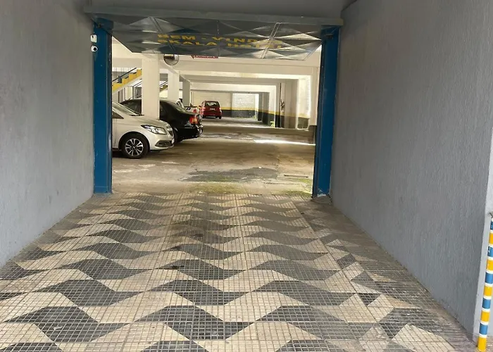 Hotel Skala