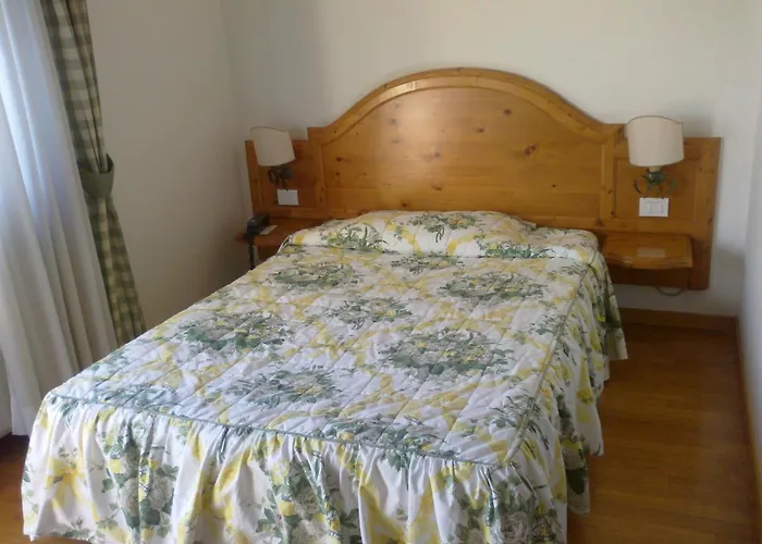 Hotel Relais Picaron San Daniele del Friuli