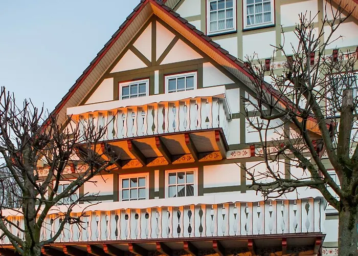Der Kronprinz