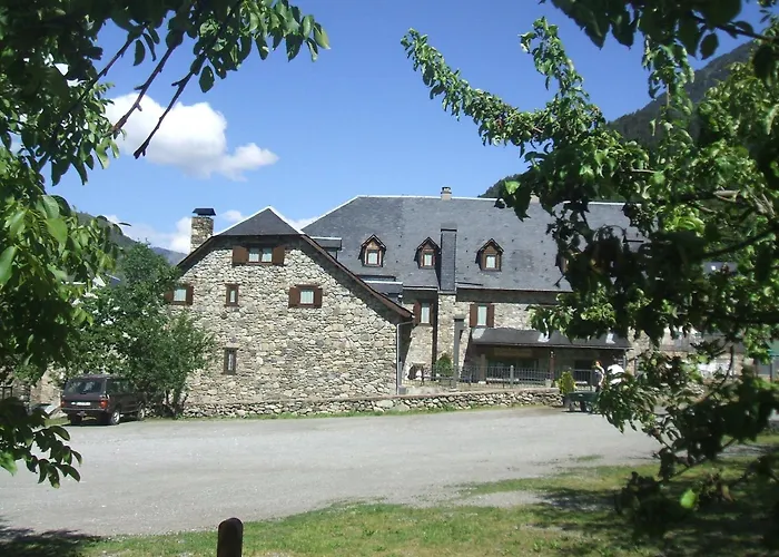 Hotel Casa Estampa