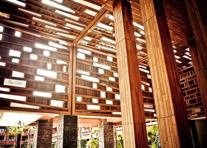Hansar Samui Resort & Spa - Sha Extra Plus
