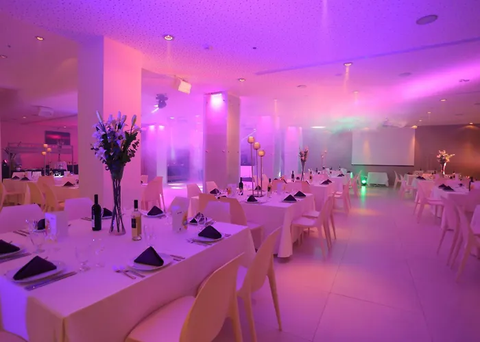 King Solomon Hotel