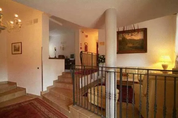 Hotel Haberl Tarvis