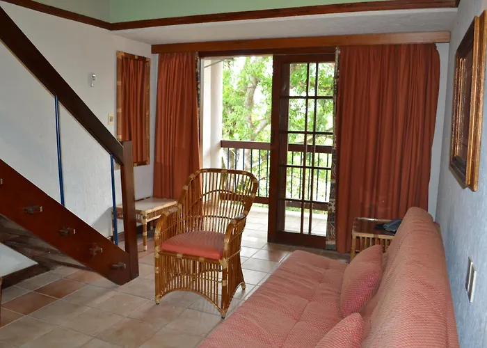 Portal Lençóis