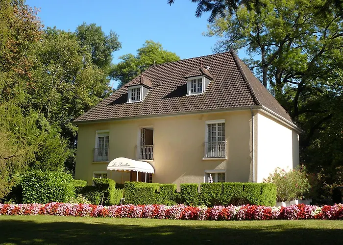 Château de Rigny Gray