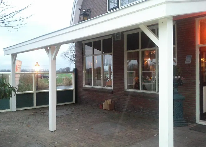 De Gouden Karper