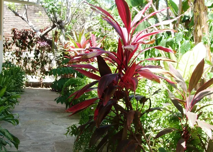 Hotel Casa Barcelona