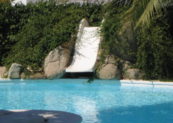 Hotel Casa Ceremines Xerta 