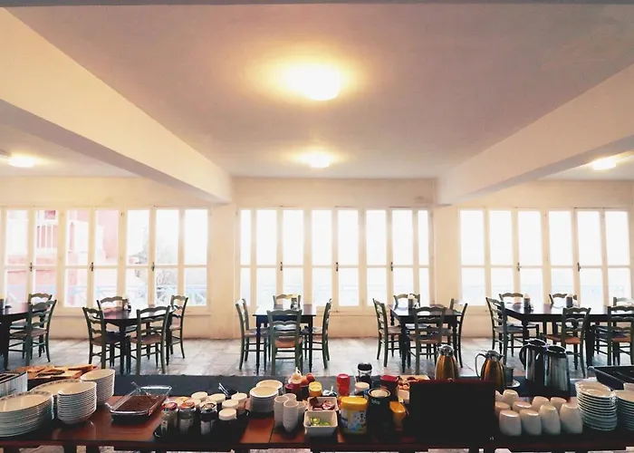Paphos Hotels for Romantic Getaway