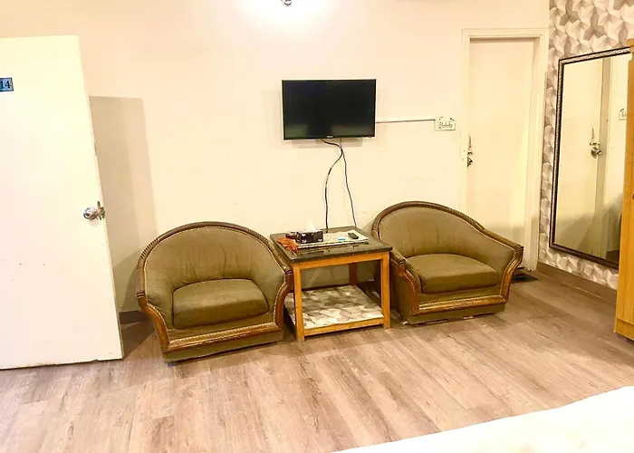 Airport Hotel Bed & Rest