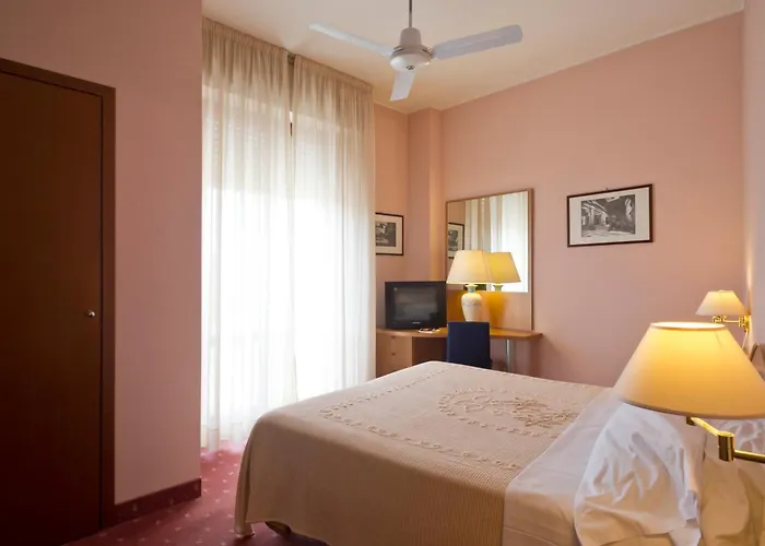 Hotel Gloria