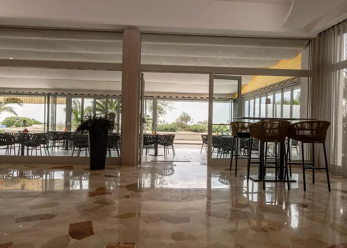 Hotel Continental