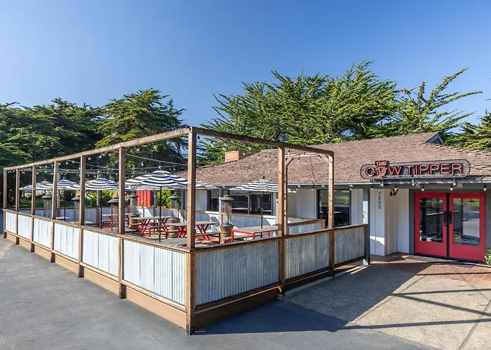 Oceanpoint Ranch