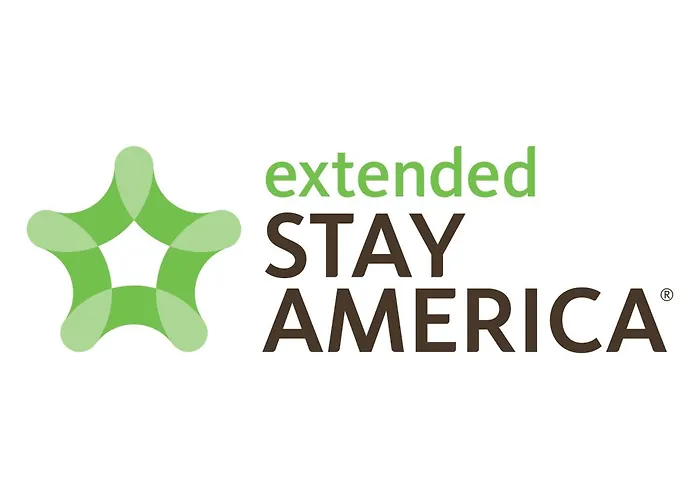 Extended Stay America Premier Suites - Pittsburgh - - I-76
