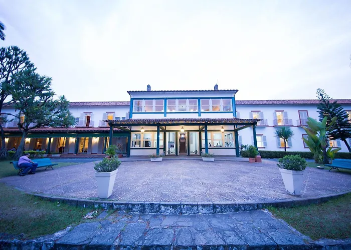 Escola Bela Vista