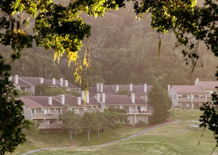 Ranch, In The Unbound Collection By Hyatt