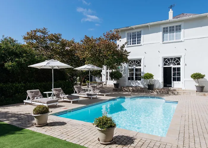 River Manor Boutique By The Living Journey Collection