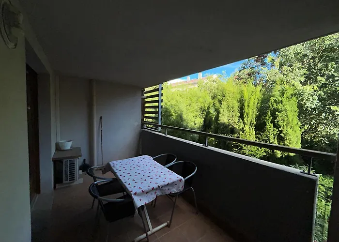 Les Chambres du Clos des Capucins