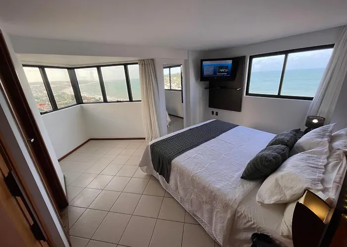 Quality Suites