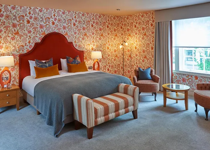 Hotel Du Vin & Bistro York