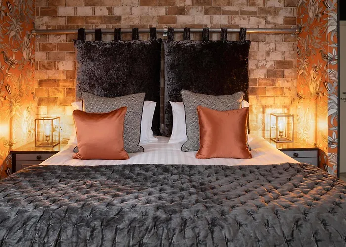 Talland Bay Hotel, Looe