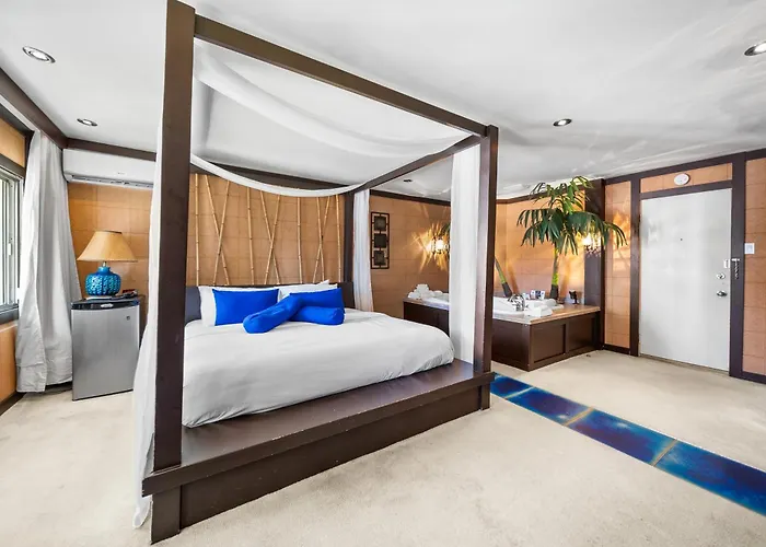 -Motel Coconut