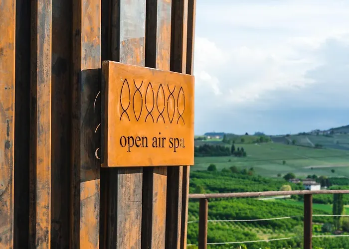 Il GrecAle - Ristorante e camere