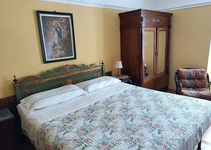 Villa Torretta