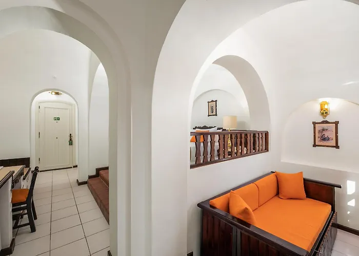 Arabella Azur Resort