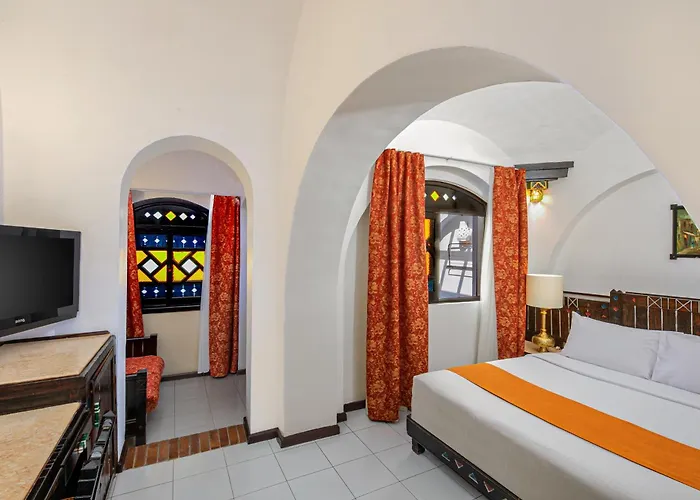 Arabella Azur Resort Hurghada