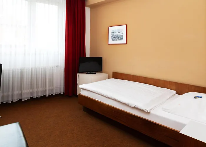 Hotel Meran Hallenbad&Sauna