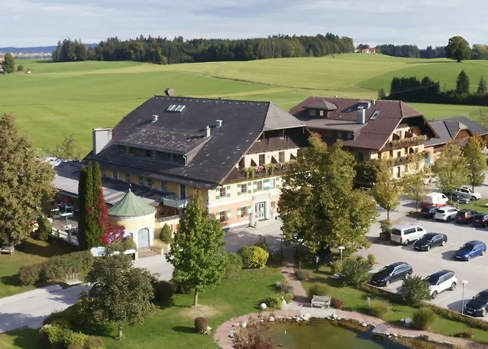 Gastagwirt