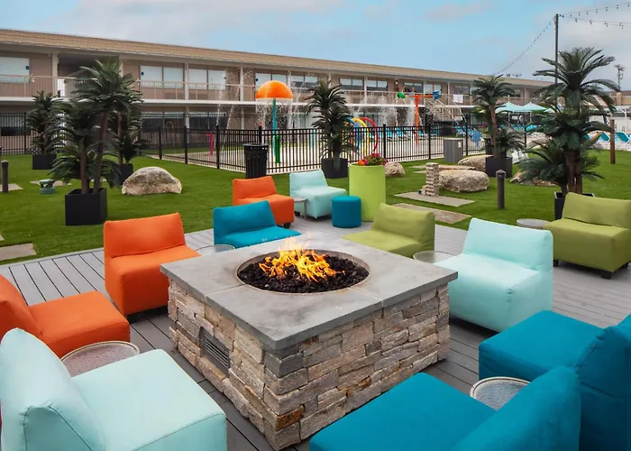 Harbor Hotel Provincetown