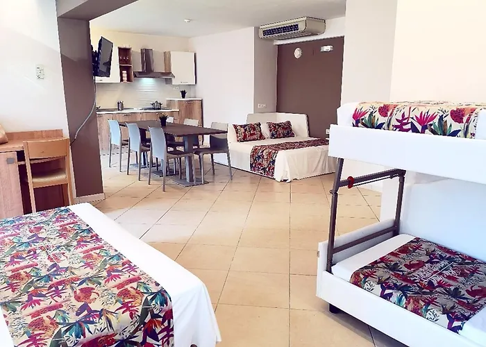 Amalfi Smart Hub Rooms&Apartments - Ideale Per Ragazzi