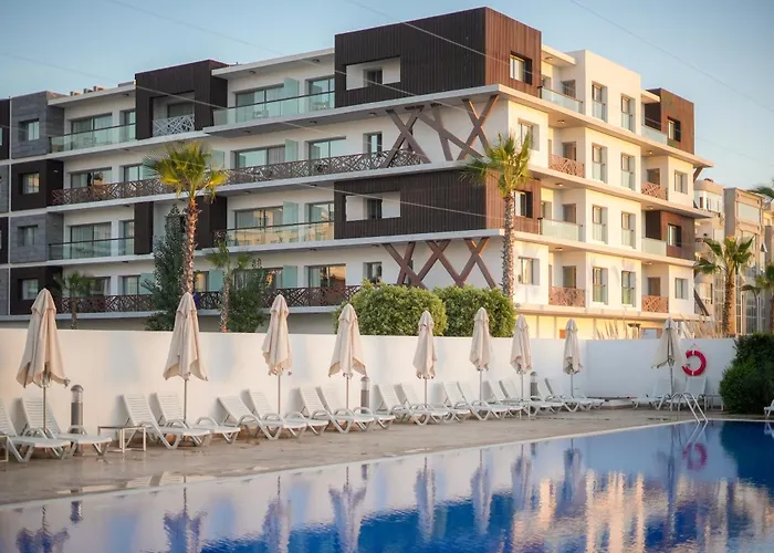 Zephyr Agadir