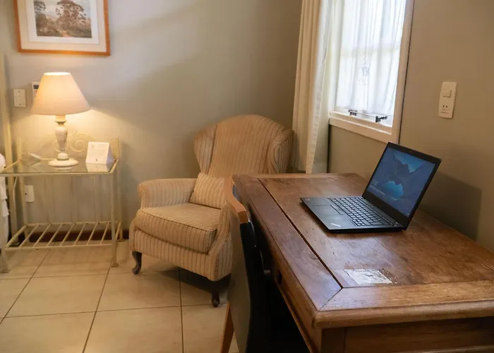 Vila Real Hotel Jaú