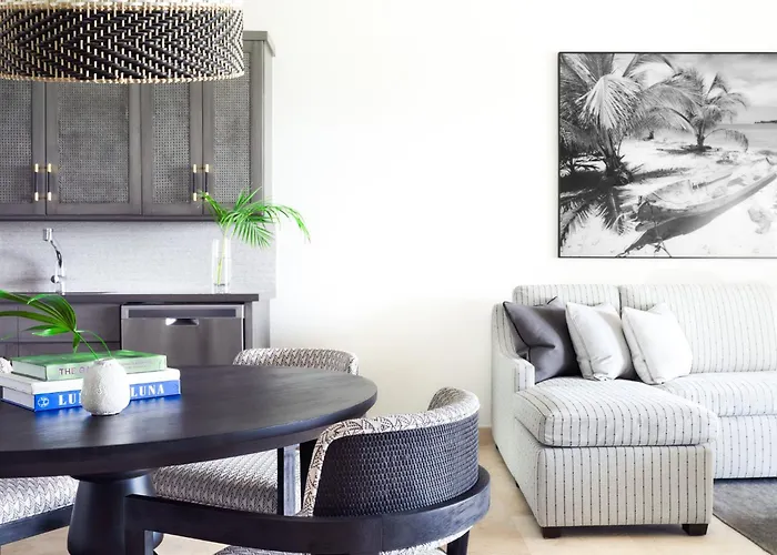 Kimpton - Grand Roatan Resort And Spa