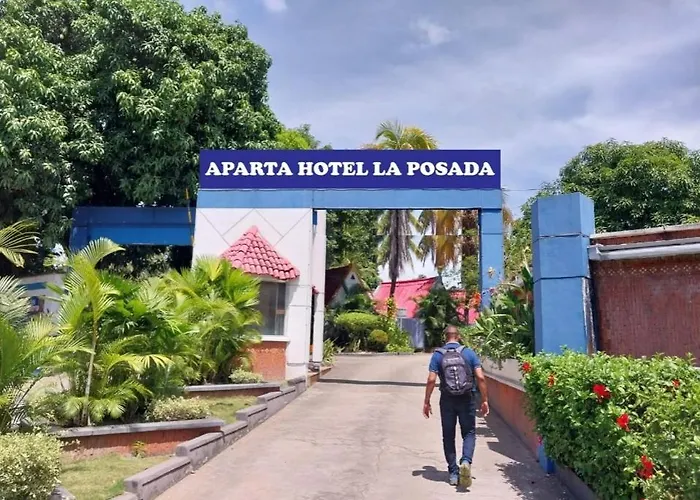 La Posada