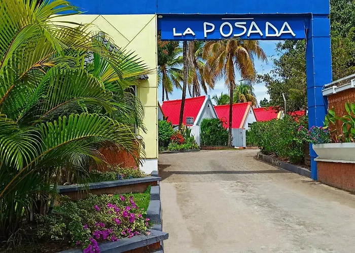 La Posada