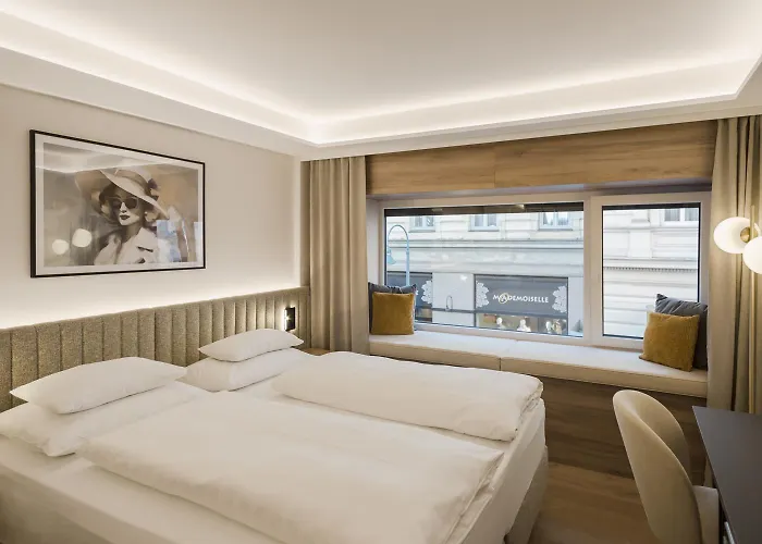 Hotel Schwarzer Bär