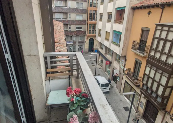 Hostal Sol